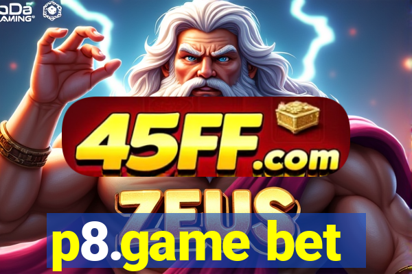 p8.game bet